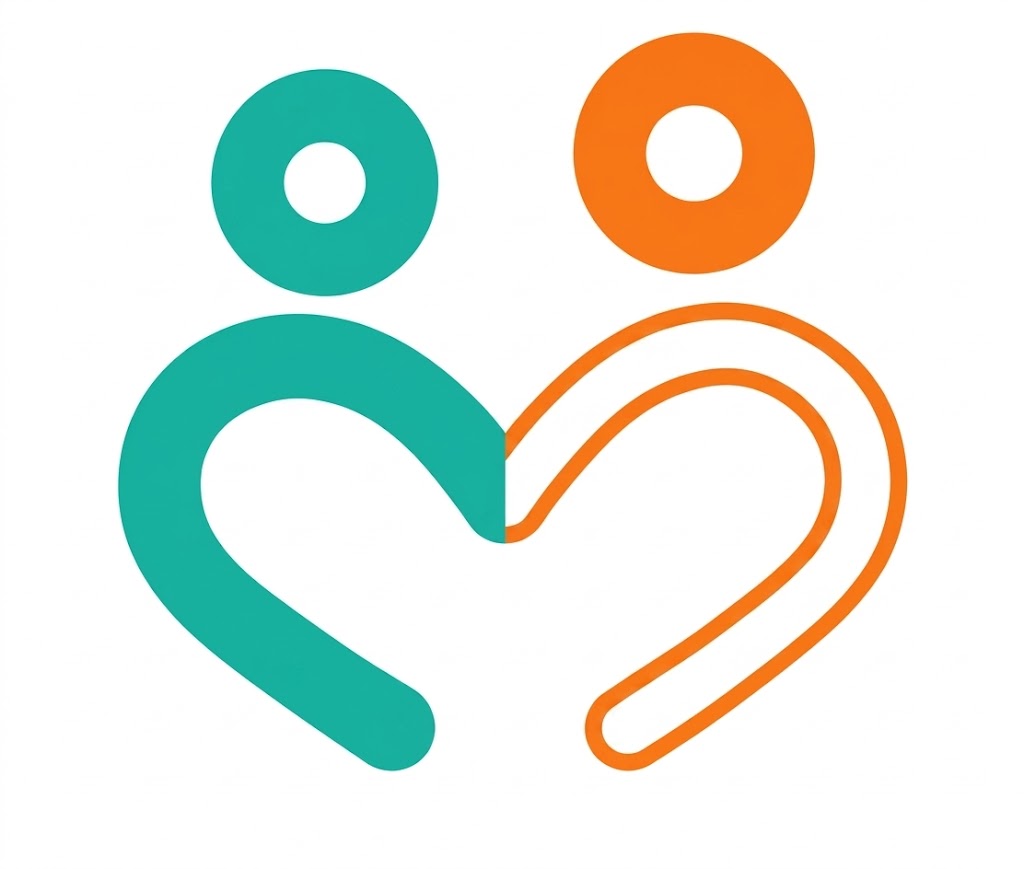 Voor Elkaar logo